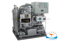 Solas phê duyệt tách nước nhiên liệu biển 15PPM tiêu chuẩn 1000x600x1320 kích thước