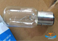 Trung Quốc Đèn LED hình ống LED 60W 60W 65W màu trắng IMPA790449 790433 P28S Công ty