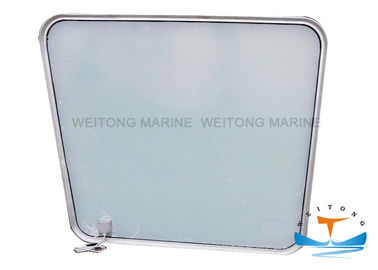 Cửa sổ trượt nước kín nước, Cửa sổ hàng hải Windows CB / T5746-2001 Tiêu chuẩn